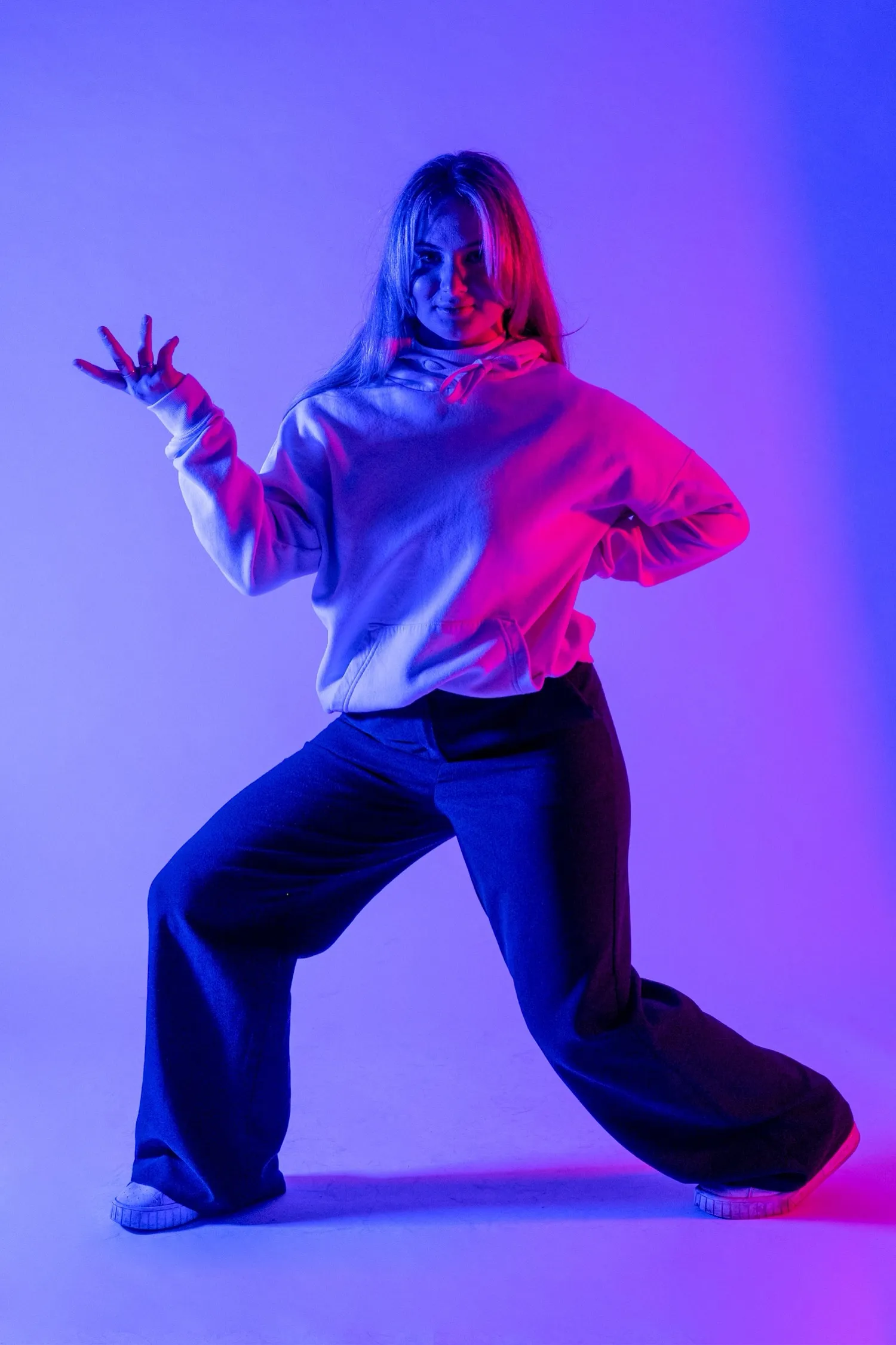 Artist Image