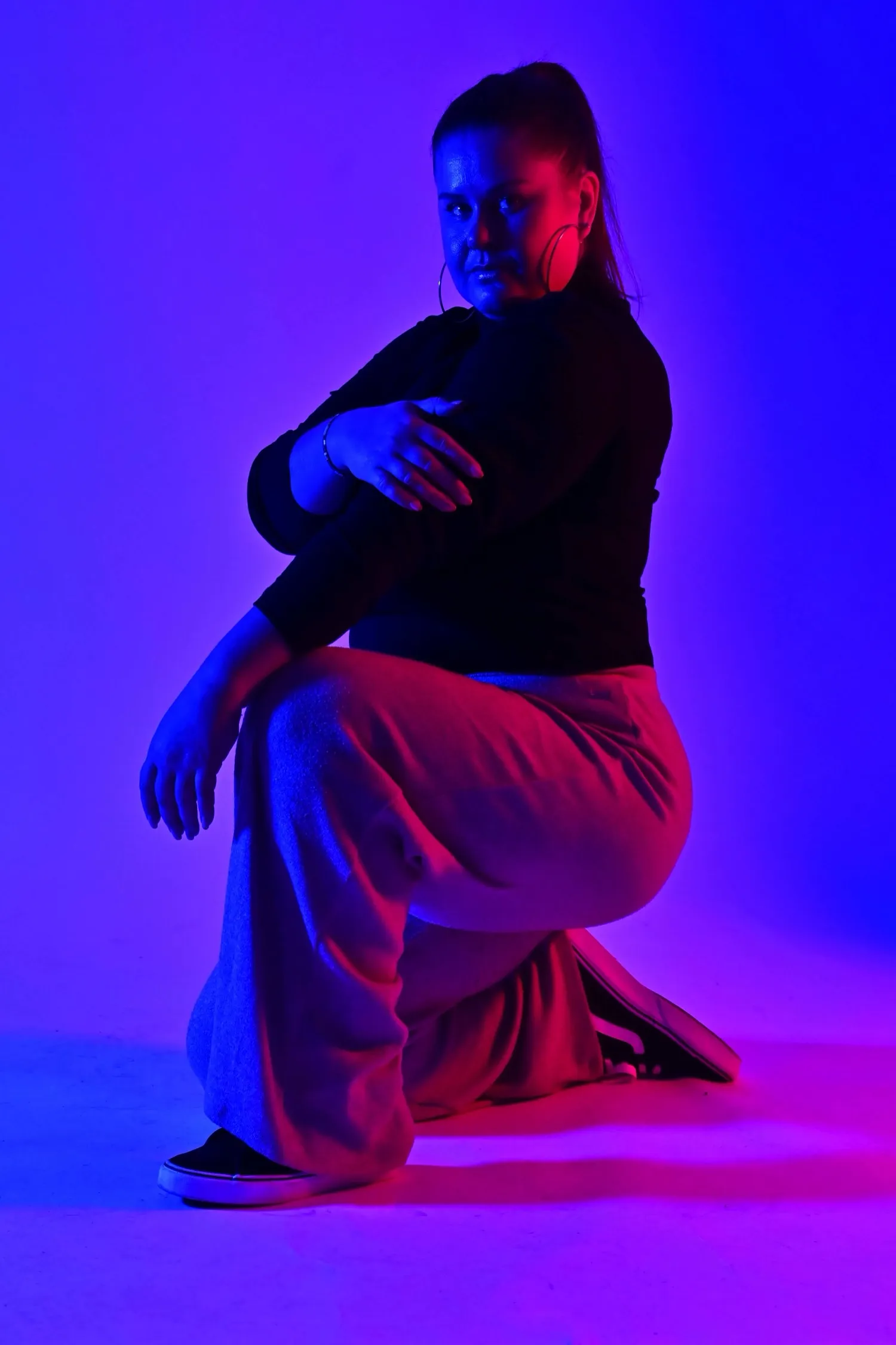 Artist Image