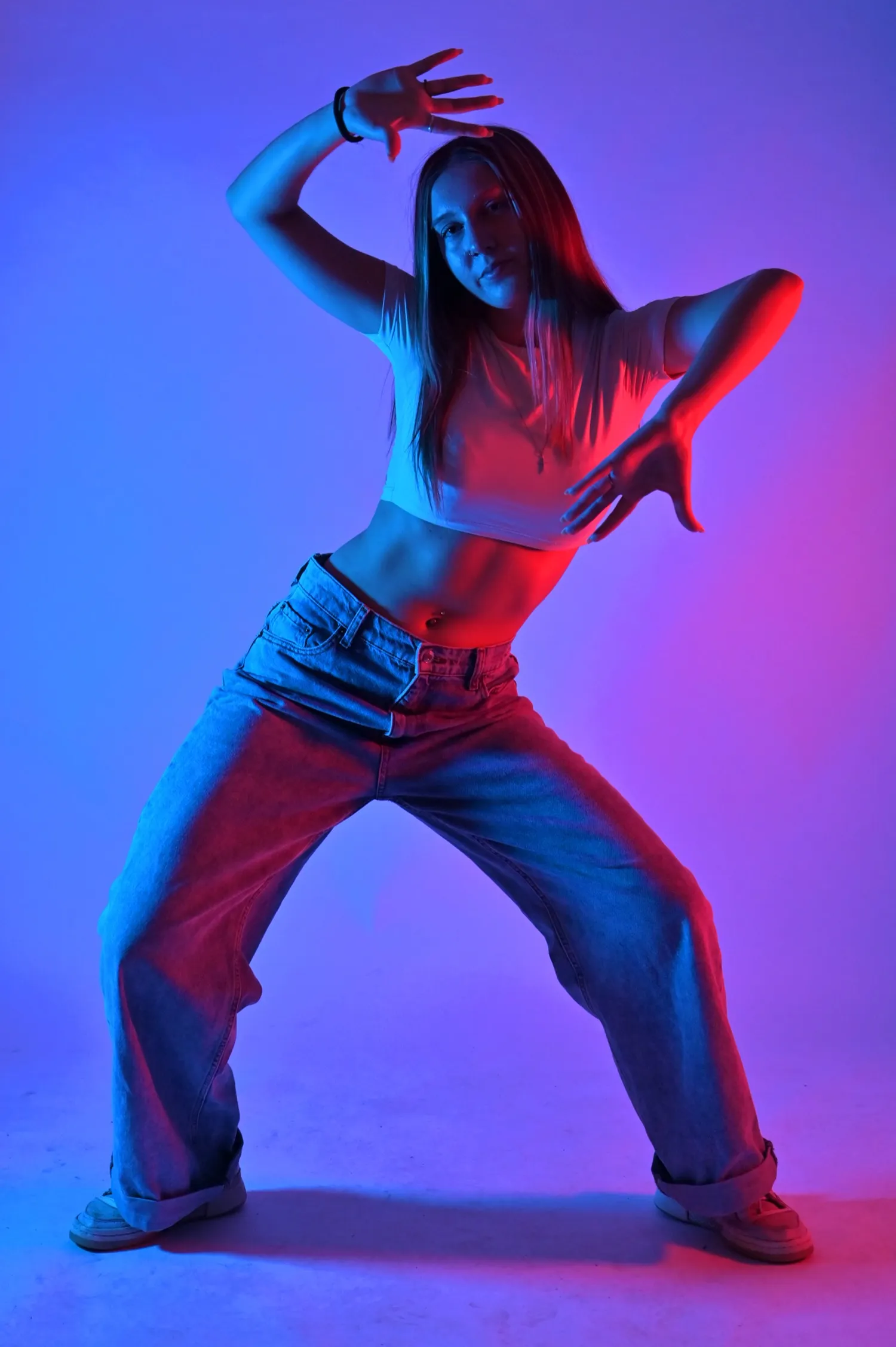 Artist Image