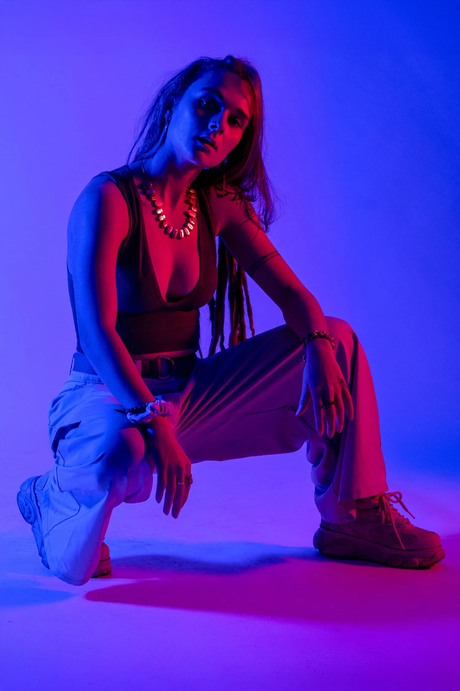 Artist Image