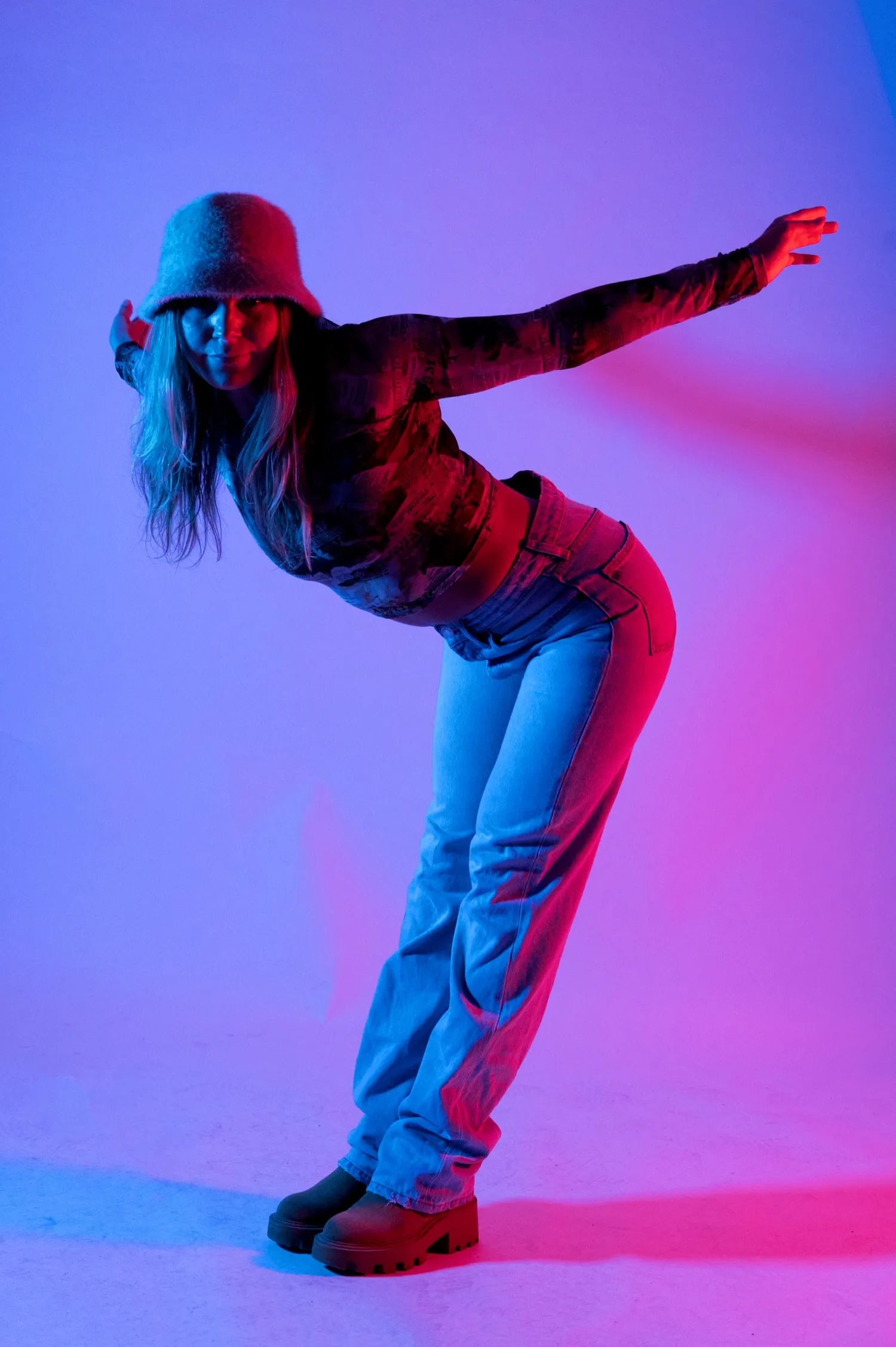 Artist Image