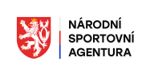 partner sport