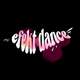 Efekt Dance Logo