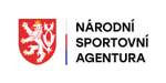 partner sport