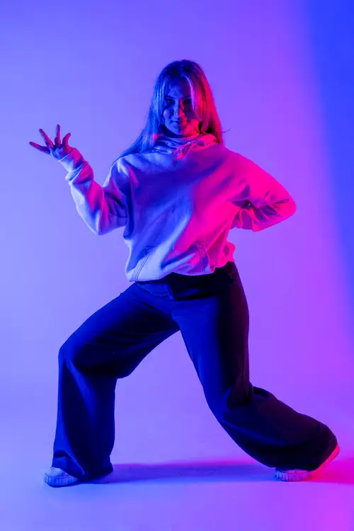 Artist Image