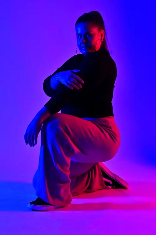 Artist Image