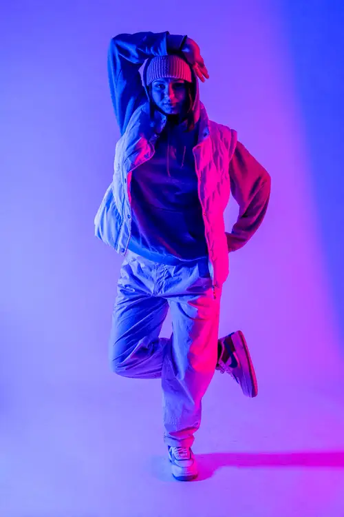 Artist Image