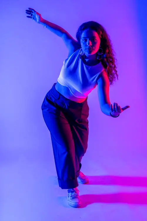 Artist Image