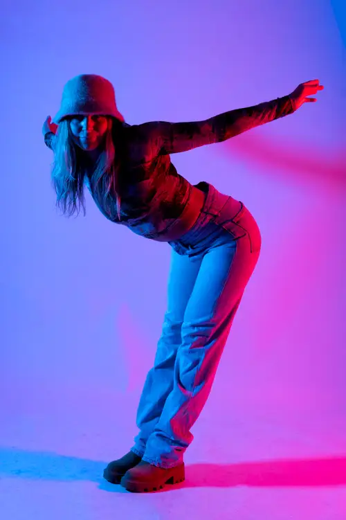 Artist Image