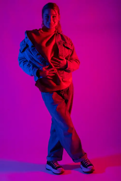 Artist Image