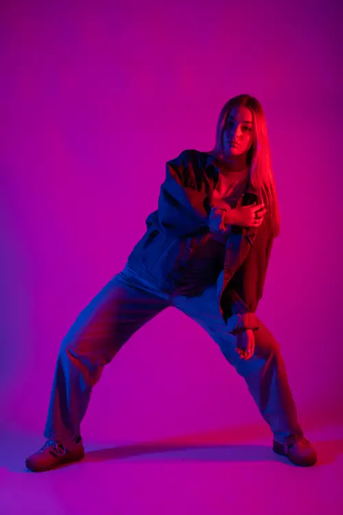 Artist Image